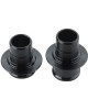 DT Swiss FW adapt kit 350/370  12/100MM